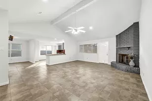 13102 Chipman Glen Dr, Houston, TX 77082 - Photo 5