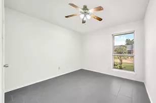 13102 Chipman Glen Dr, Houston, TX 77082 - Photo 23