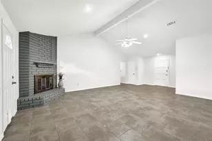 13102 Chipman Glen Dr, Houston, TX 77082 - Photo 7