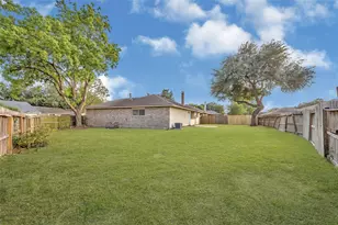 13102 Chipman Glen Dr, Houston, TX 77082 - Photo 3