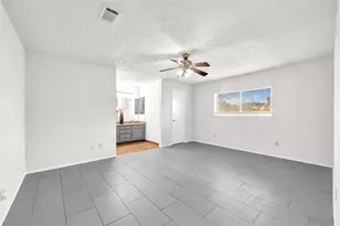 13102 Chipman Glen Dr, Houston, TX 77082 - Photo 21