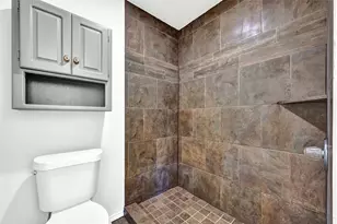 13102 Chipman Glen Dr, Houston, TX 77082 - Photo 19