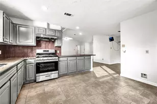 13102 Chipman Glen Dr, Houston, TX 77082 - Photo 11
