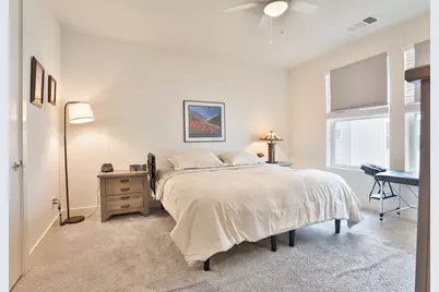 4815 Martin Oaks Lane, Houston, TX 77018 - Photo 19