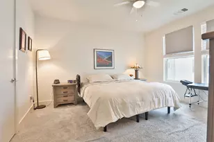 4815 Martin Oaks Ln, Houston, TX 77018 - Photo 19