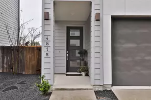 4815 Martin Oaks Ln, Houston, TX 77018 - Photo 5