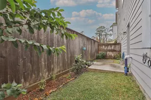 4815 Martin Oaks Ln, Houston, TX 77018 - Photo 23