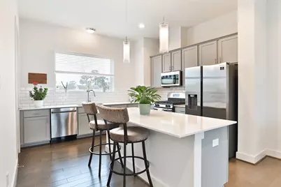 4815 Martin Oaks Lane, Houston, TX 77018 - Photo 11