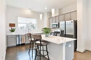 4815 Martin Oaks Ln, Houston, TX 77018 - Photo 11