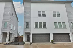 4815 Martin Oaks Ln, Houston, TX 77018 - Photo 3