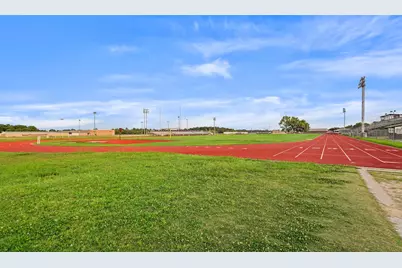 1011 Tarkington Timbers Drive, Cleveland, TX 77327 - Photo 7