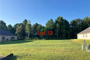 1011 Tarkington Timbers Dr, Cleveland, TX 77327 - Photo 1