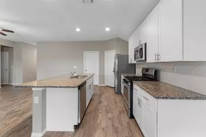 20938 Canary Wood Lane, New Caney, TX 77357 - Photo 9