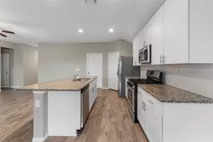 20938 Canary Wood Ln, New Caney, TX 77357 - Photo 9