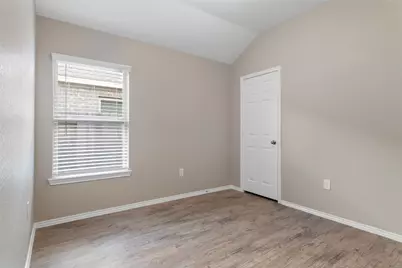 20938 Canary Wood Lane, New Caney, TX 77357 - Photo 19