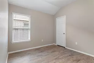 20938 Canary Wood Ln, New Caney, TX 77357 - Photo 19