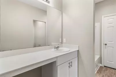 20938 Canary Wood Lane, New Caney, TX 77357 - Photo 21