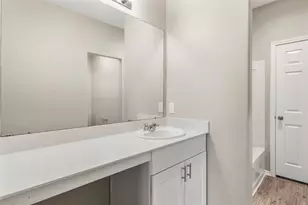 20938 Canary Wood Ln, New Caney, TX 77357 - Photo 21