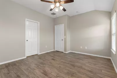 20938 Canary Wood Lane, New Caney, TX 77357 - Photo 13