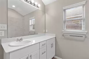 20938 Canary Wood Ln, New Caney, TX 77357 - Photo 15