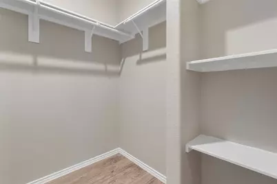 20938 Canary Wood Lane, New Caney, TX 77357 - Photo 17