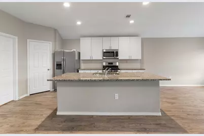 20938 Canary Wood Lane, New Caney, TX 77357 - Photo 7