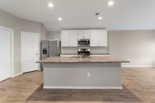 20938 Canary Wood Ln, New Caney, TX 77357 - Photo 7