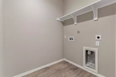 20938 Canary Wood Lane, New Caney, TX 77357 - Photo 23