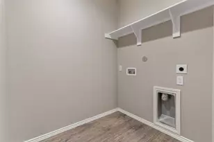 20938 Canary Wood Ln, New Caney, TX 77357 - Photo 23