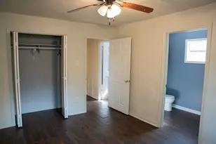 3108 Rey Ave, Baytown, TX 77521 - Photo 23