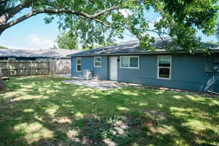 3108 Rey Ave, Baytown, TX 77521 - Photo 31