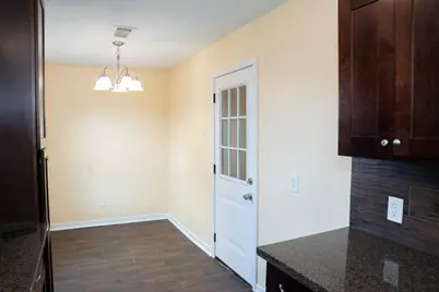 3108 Rey Avenue, Baytown, TX 77521 - Photo 5