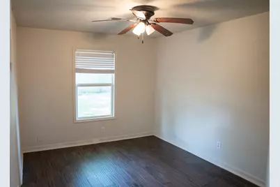 3108 Rey Avenue, Baytown, TX 77521 - Photo 3