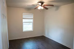 3108 Rey Ave, Baytown, TX 77521 - Photo 3