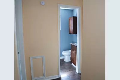 3108 Rey Avenue, Baytown, TX 77521 - Photo 21
