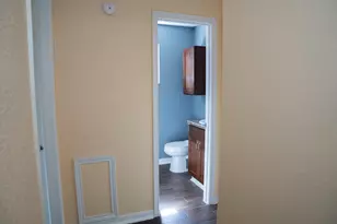 3108 Rey Ave, Baytown, TX 77521 - Photo 21