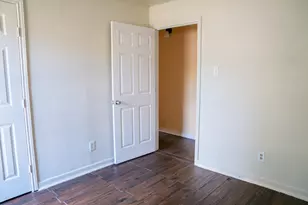 3108 Rey Ave, Baytown, TX 77521 - Photo 13