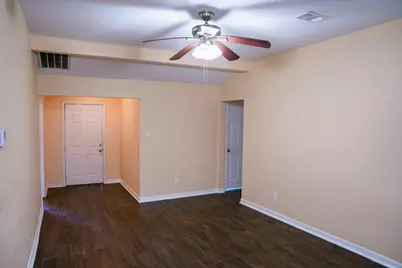3108 Rey Avenue, Baytown, TX 77521 - Photo 19