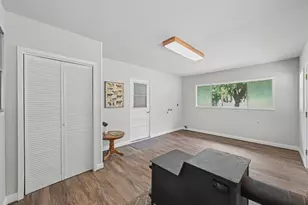 13285 Stowe Rd, Conroe, TX 77306 - Photo 19