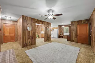 13285 Stowe Rd, Conroe, TX 77306 - Photo 5