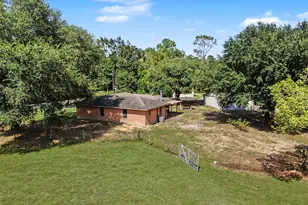 13285 Stowe Rd, Conroe, TX 77306 - Photo 29