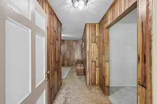 13285 Stowe Rd, Conroe, TX 77306 - Photo 3