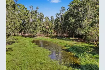 13285 Stowe Road, Conroe, TX 77306 - Photo 27