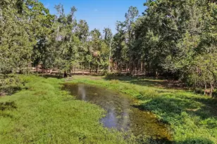 13285 Stowe Rd, Conroe, TX 77306 - Photo 27