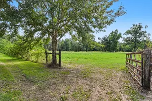 13285 Stowe Rd, Conroe, TX 77306 - Photo 25