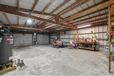 13285 Stowe Road, Conroe, TX 77306 - Photo 23