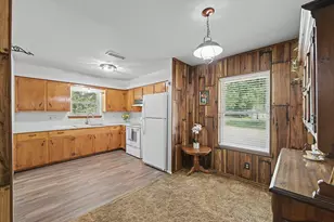 13285 Stowe Rd, Conroe, TX 77306 - Photo 11