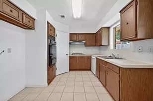 8511 Collingsdale Rd, La Porte, TX 77571 - Photo 15