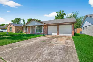 8511 Collingsdale Rd, La Porte, TX 77571 - Photo 3