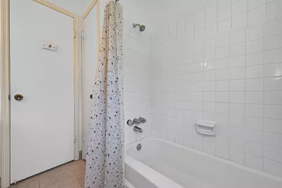 8511 Collingsdale Road, La Porte, TX 77571 - Photo 33